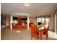 2 Solstraale Place, Halls Head WA 6210