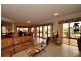 2 Solstraale Place, Halls Head WA 6210