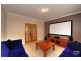 2 Solstraale Place, Halls Head WA 6210