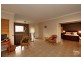 2 Solstraale Place, Halls Head WA 6210