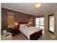 2 Solstraale Place, Halls Head WA 6210