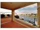 2 Solstraale Place, Halls Head WA 6210