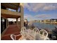 2 Solstraale Place, Halls Head WA 6210