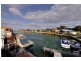 2 Solstraale Place, Halls Head WA 6210