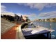 2 Solstraale Place, Halls Head WA 6210