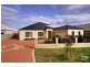 2 Solstraale Place, Halls Head WA 6210