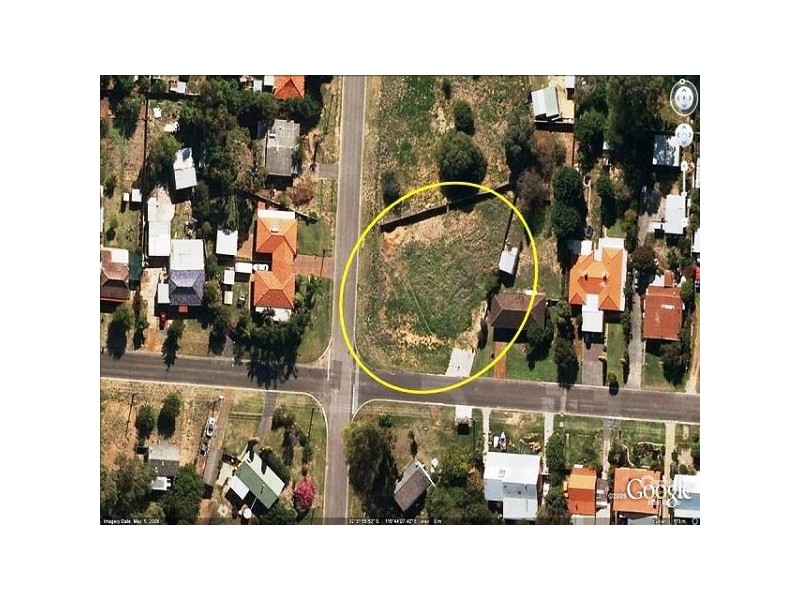 20 Elizabeth Street, Mandurah WA 6210