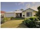 63 Newport Drive, Dudley Park WA 6210