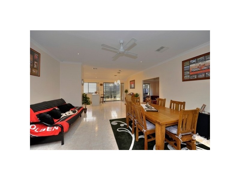 63 Newport Drive, Dudley Park WA 6210