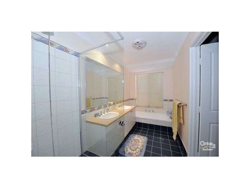 63 Newport Drive, Dudley Park WA 6210