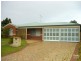 35 Templetonia Promenade, Halls Head WA 6210