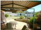 35 Templetonia Promenade, Halls Head WA 6210