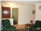 35 Templetonia Promenade, Halls Head WA 6210
