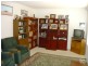35 Templetonia Promenade, Halls Head WA 6210