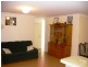 35 Templetonia Promenade, Halls Head WA 6210
