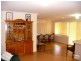 35 Templetonia Promenade, Halls Head WA 6210