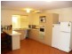 35 Templetonia Promenade, Halls Head WA 6210