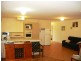 35 Templetonia Promenade, Halls Head WA 6210
