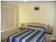 35 Templetonia Promenade, Halls Head WA 6210