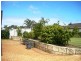 35 Templetonia Promenade, Halls Head WA 6210