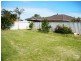 35 Templetonia Promenade, Halls Head WA 6210