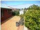 35 Templetonia Promenade, Halls Head WA 6210
