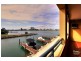Unit 8, 19 San Marco Quay, Halls Head WA 6210