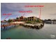 Unit 8, 19 San Marco Quay, Halls Head WA 6210