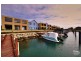Unit 8, 19 San Marco Quay, Halls Head WA 6210