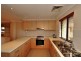 Unit 8, 19 San Marco Quay, Halls Head WA 6210
