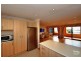 Unit 8, 19 San Marco Quay, Halls Head WA 6210