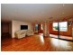 Unit 8, 19 San Marco Quay, Halls Head WA 6210