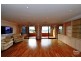 Unit 8, 19 San Marco Quay, Halls Head WA 6210