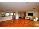 Unit 8, 19 San Marco Quay, Halls Head WA 6210
