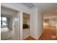 Unit 8, 19 San Marco Quay, Halls Head WA 6210