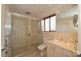Unit 8, 19 San Marco Quay, Halls Head WA 6210