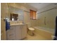Unit 8, 19 San Marco Quay, Halls Head WA 6210