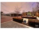 Unit 8, 19 San Marco Quay, Halls Head WA 6210
