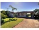1 Talwood Place, Halls Head WA 6210