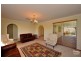 1 Talwood Place, Halls Head WA 6210