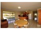 1 Talwood Place, Halls Head WA 6210