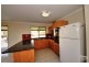 1 Talwood Place, Halls Head WA 6210