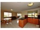 1 Talwood Place, Halls Head WA 6210