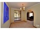 1 Talwood Place, Halls Head WA 6210