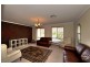 1 Talwood Place, Halls Head WA 6210