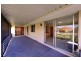 1 Talwood Place, Halls Head WA 6210