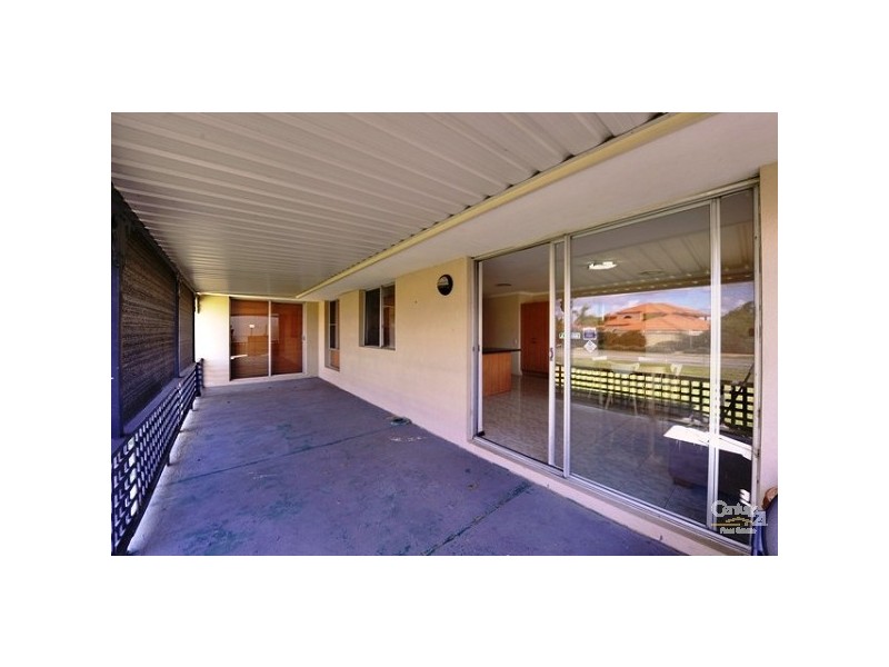 1 Talwood Place, Halls Head WA 6210