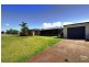 1 Talwood Place, Halls Head WA 6210