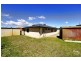 1 Talwood Place, Halls Head WA 6210