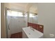1 Talwood Place, Halls Head WA 6210